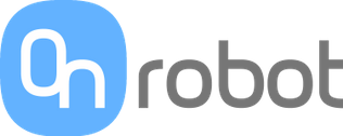 On Robot