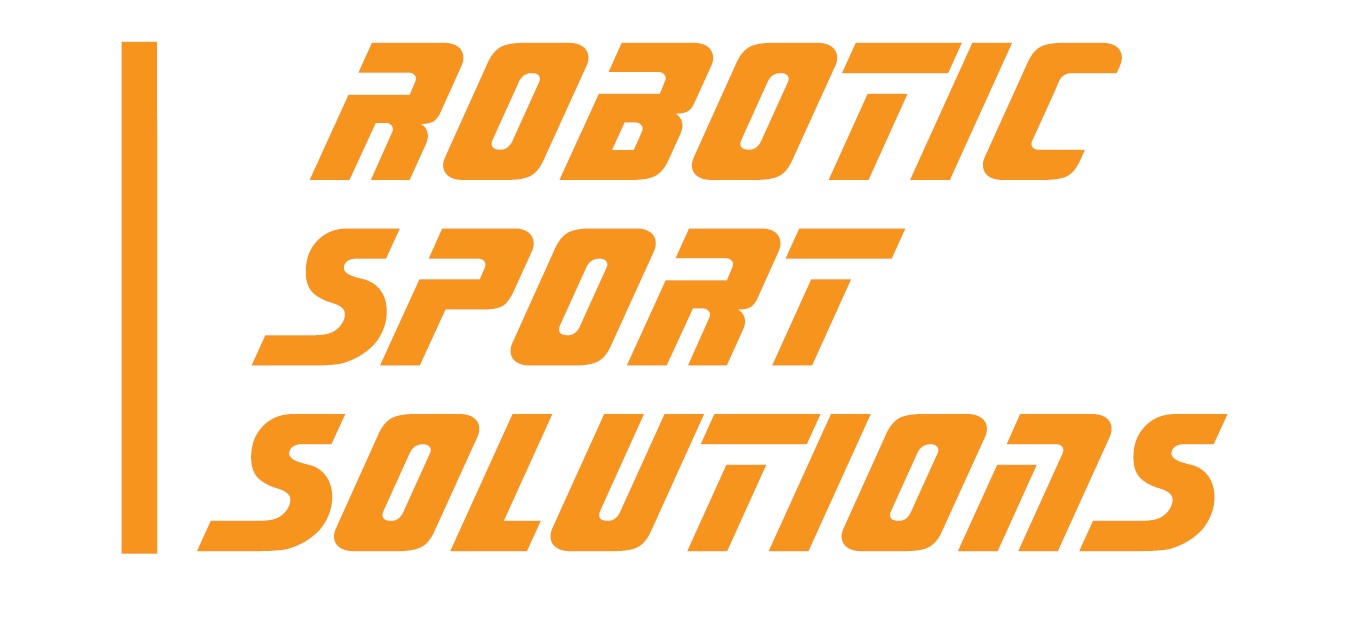 Robotic Sport Solutions
