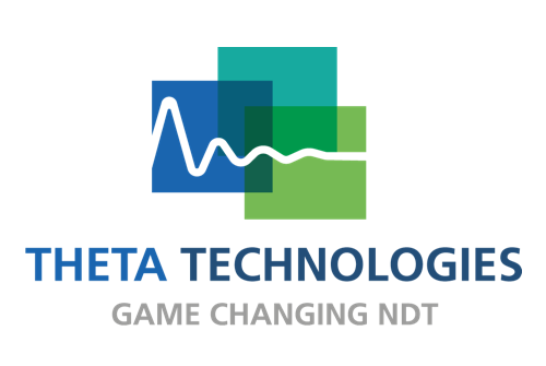 Theta Technologies