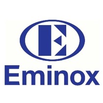 Eminox Limited