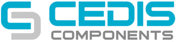 CEDIS Components GmbH