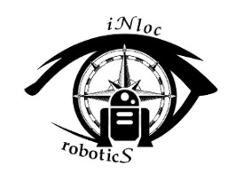 Inloc Robotics