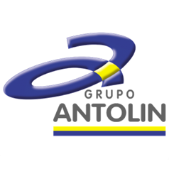 GRUPO ANTOLIN S.A.