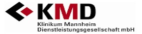 KMD - Klinikum Mannheim Dienstleistungsgesellschaft