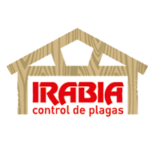 IRABIA CONTROL DE PLAGAS S.L