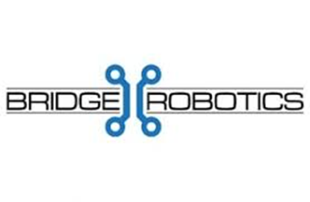Easybridge Robotics